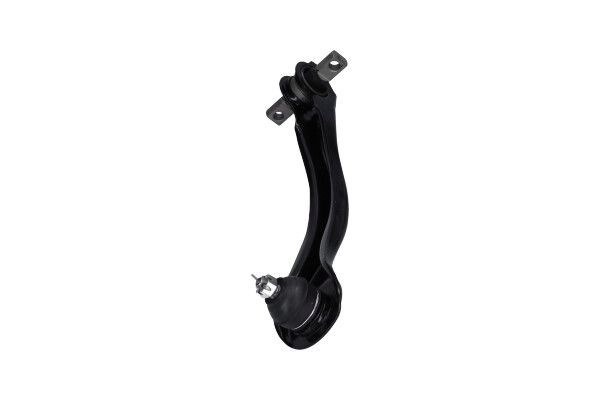 Brazo superior izquierdo de la suspensión trasera GSJ1087 Land Rover